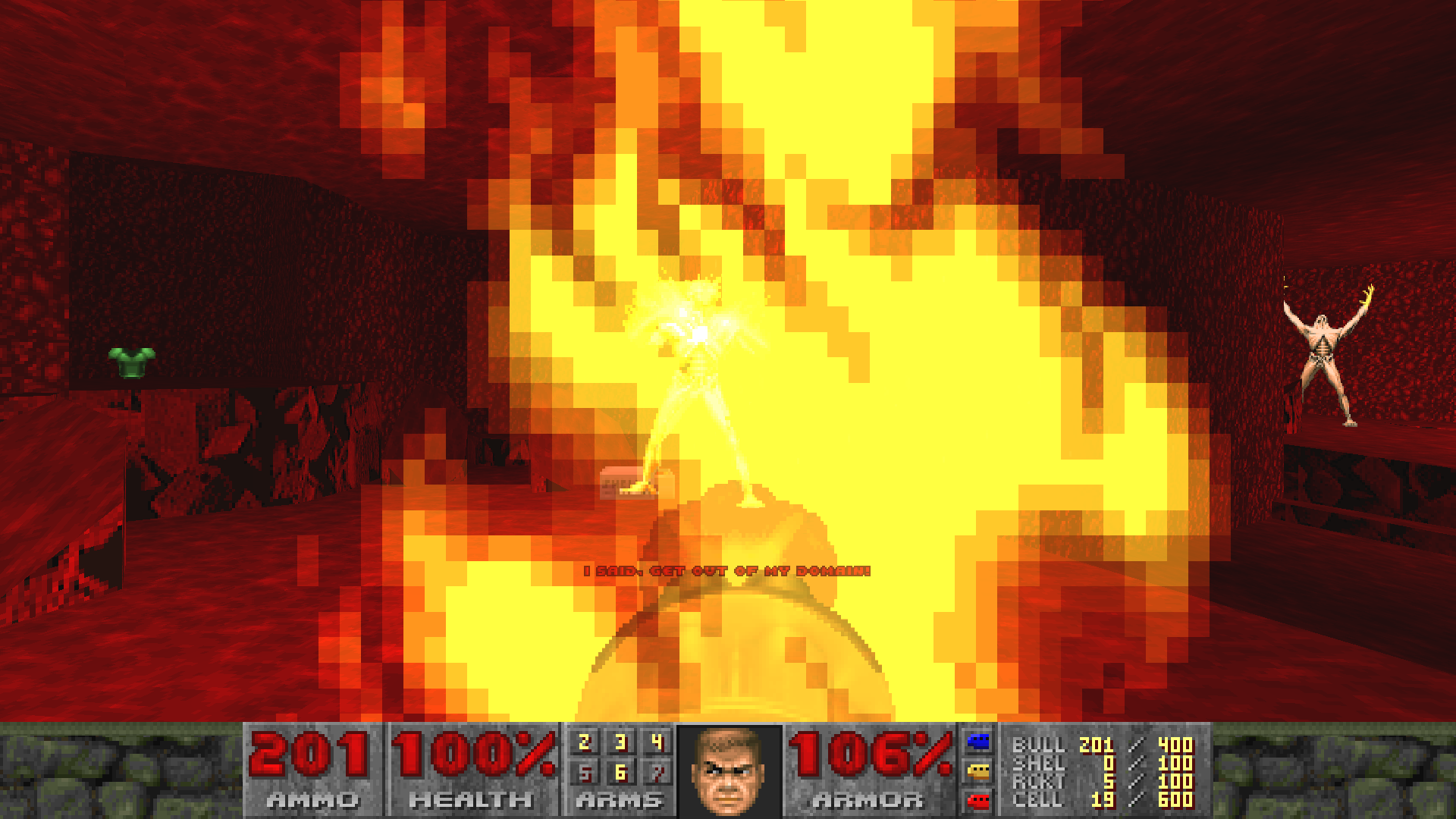 Screenshot_Doom_20210627_195001.png.623e00d0d954fe24c0c975a886336dc7.png