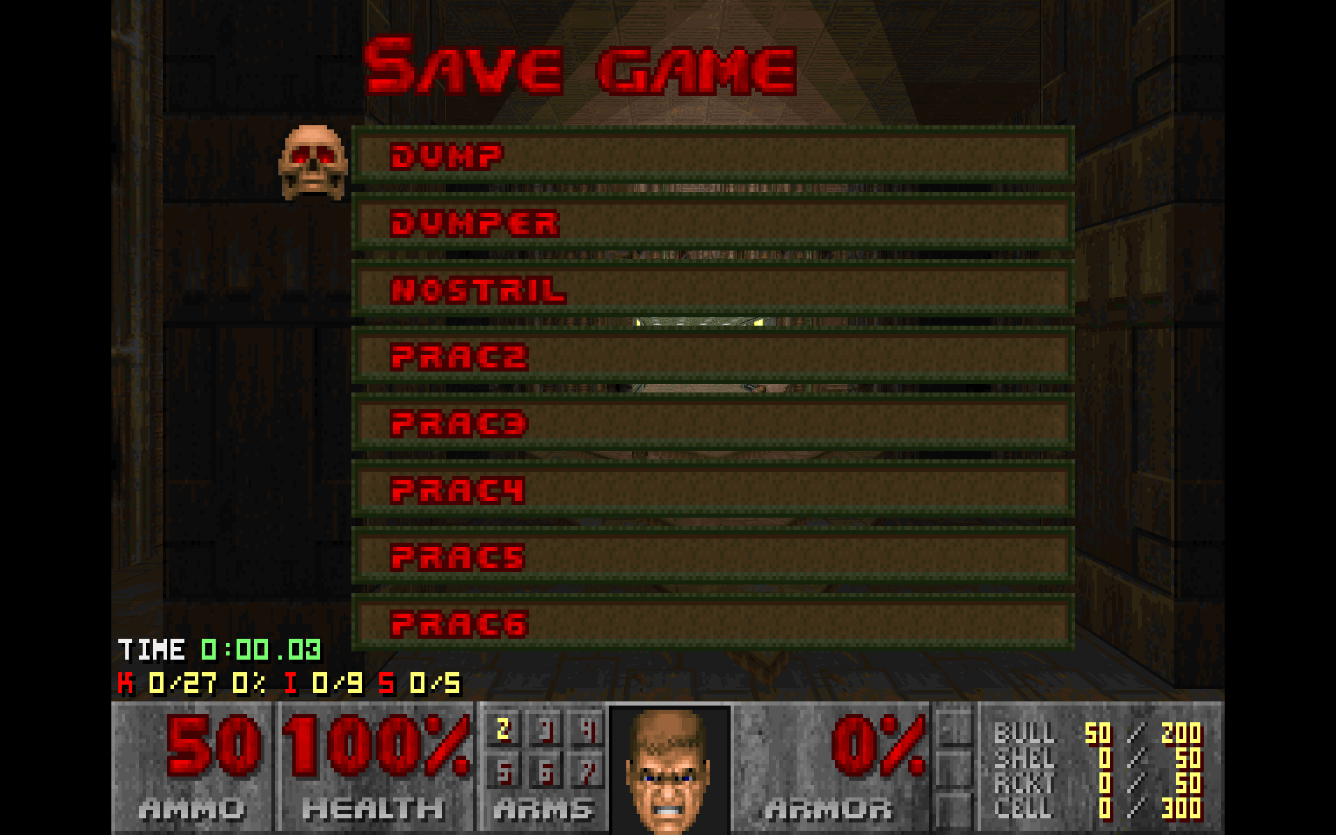 doom00.png.a599af6957e08df5fc503a220a02cebd.png