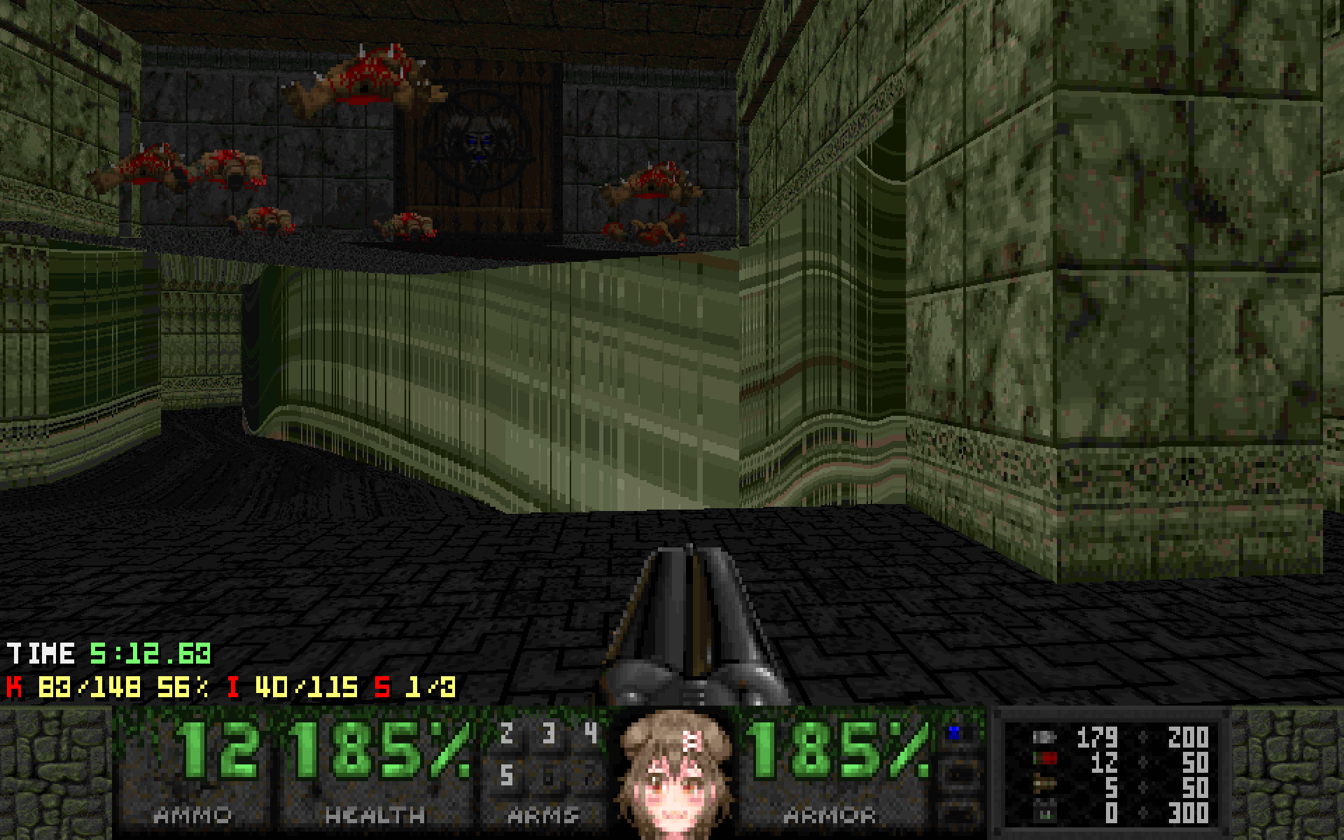 doom01.png.2dfe3be924c21fe5092dfe63e9a2eaef.png