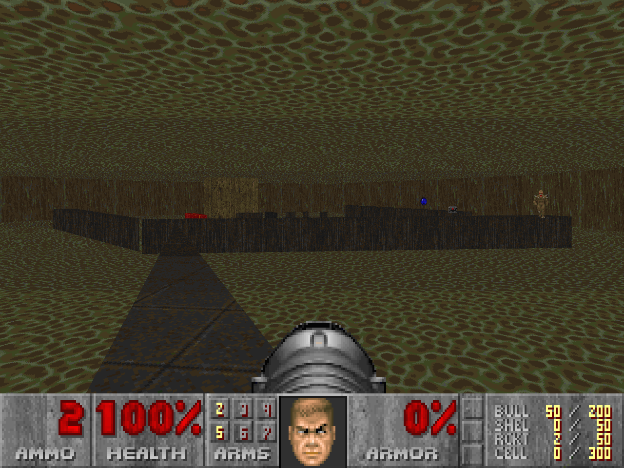 doom01.png.56bf233c960b7612be5105cf44c70ee1.png