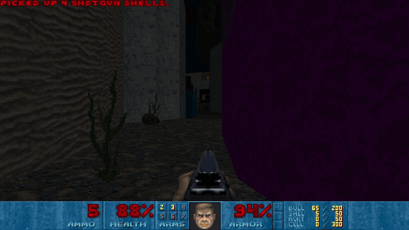 doom02.png.7bef6c7b0682a4a3654416f14d92bf55.png