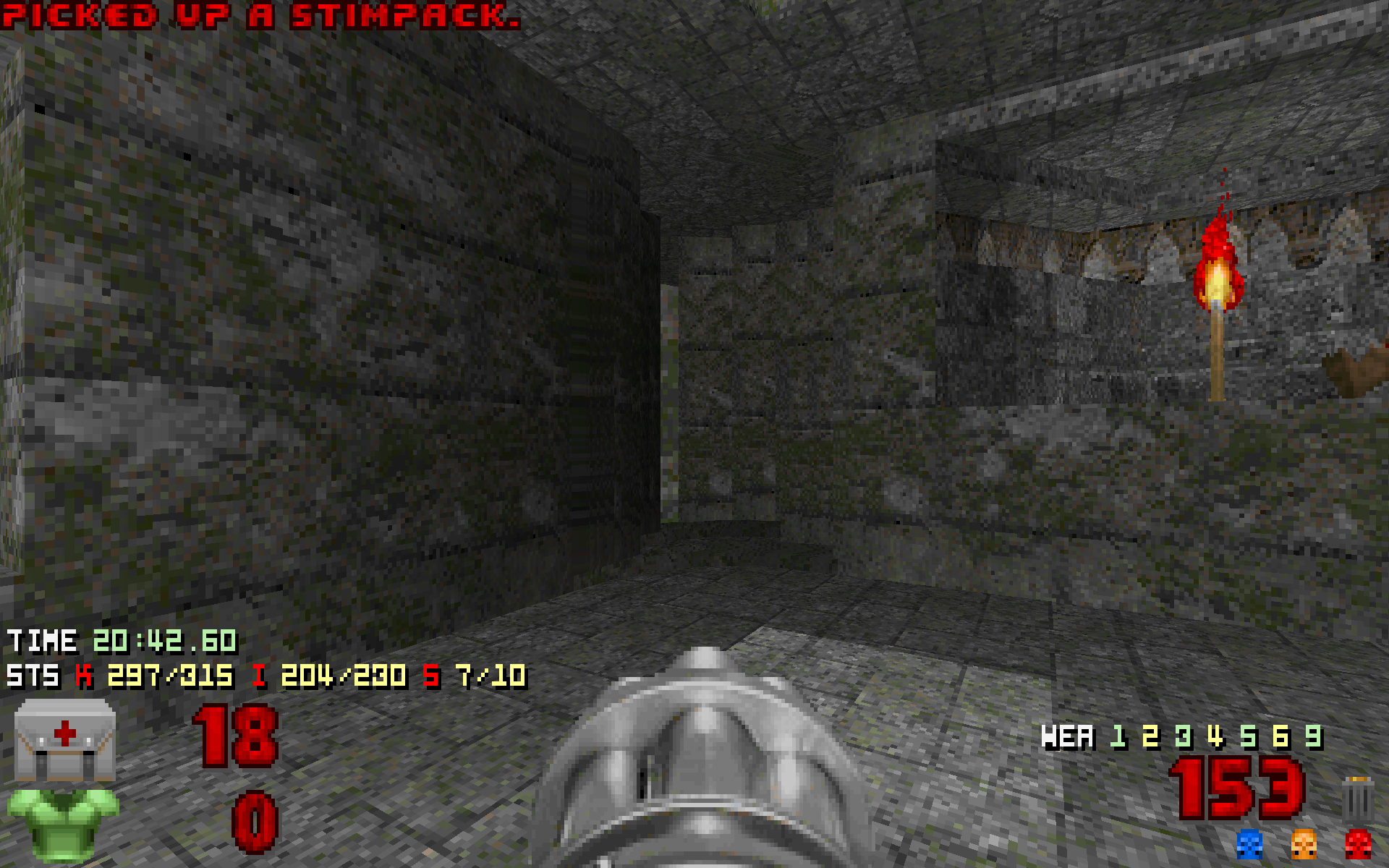 doom03.png.436d429bedb8e39f3335d8b57d04b0c0.png