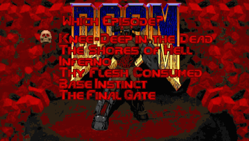 doom03.png.6c83c974ffc32cf728519feb98300b4e.png