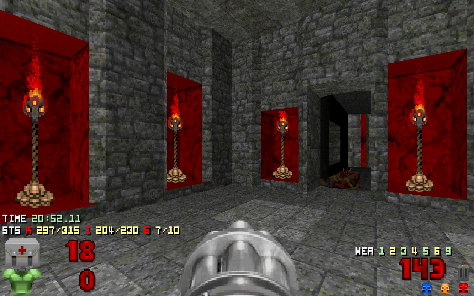 doom04.png.454a973127cfaf64bec68dd8b3b99e9e.png