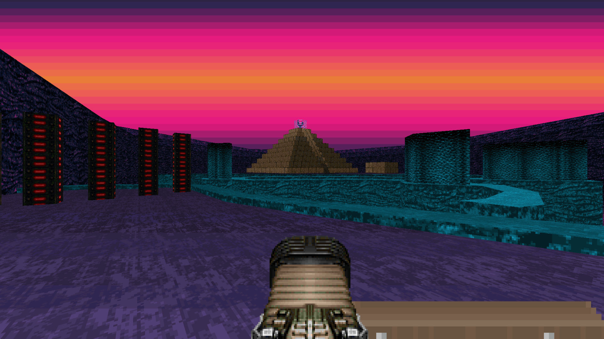 doom11.png.80ff5df4f218384acb98b7dc16761d0f.png