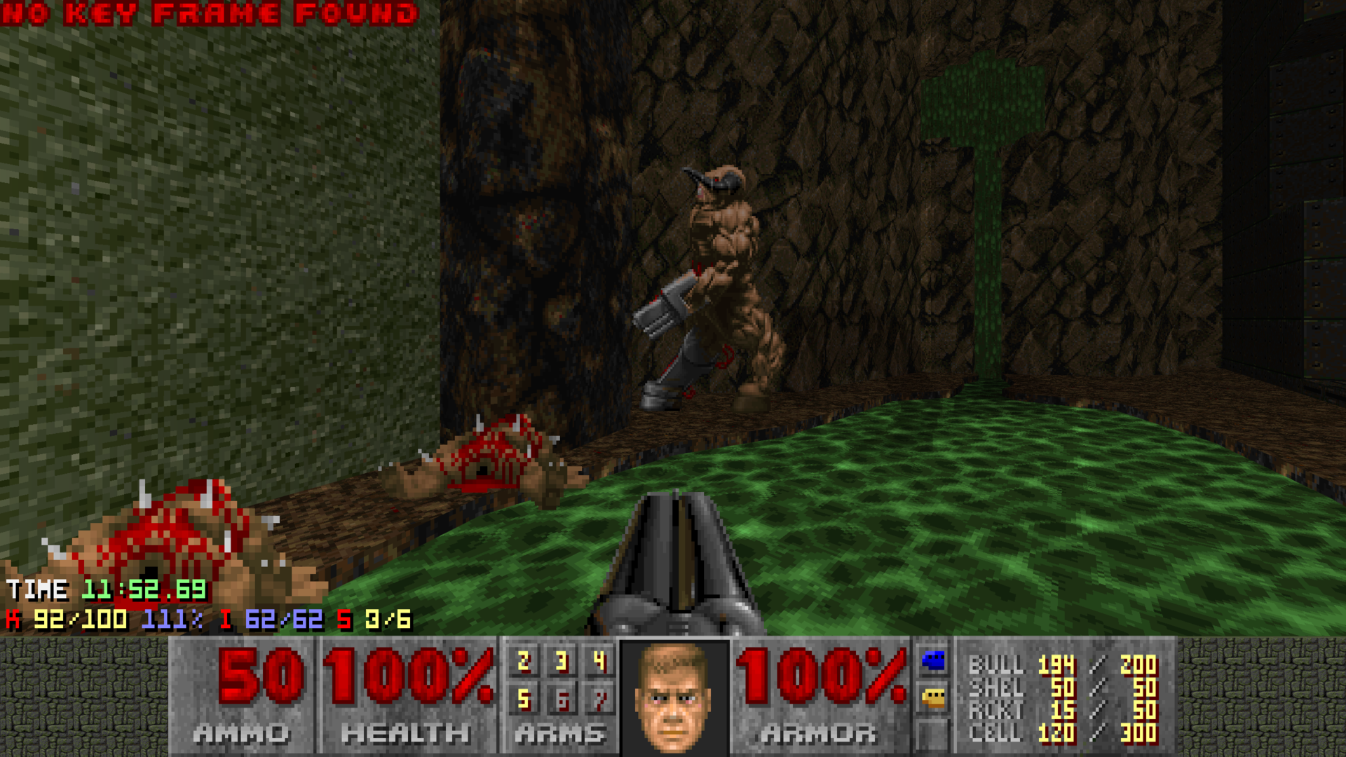 doom20.png.2e34d8146abe7a01d0c3e0ddf2479f0e.png