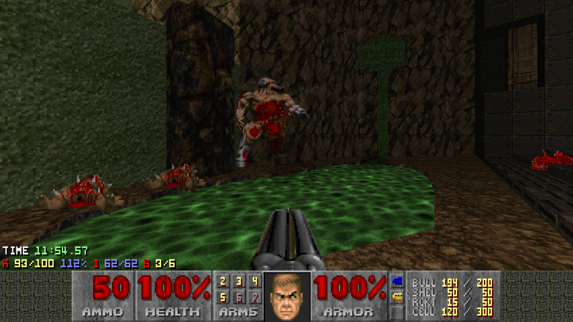 doom21.png.f5431175ebfeea8bd279744d37728e34.png