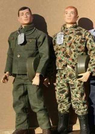 g-i-joe-toy-soldier-prototype-_1963_-photo-u2.jpg.2f11b1ae45f3600df49d3cd60e1b0725.jpg