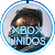 XBOX UNIDOS