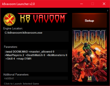 k8vavoom_launcher.png.88c9b3e38609ea375327b541e2533520.png