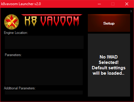 new_launcher_shot0.png.9a09a0f76b6a33230c96b25d9aae4b2a.png