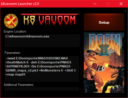 new_launcher_shot3.png.2e354f1562334be55662864eb782b76b.png