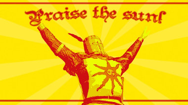 praise.jpg.32fc663bf3828d535c300444f1ea6469.jpg