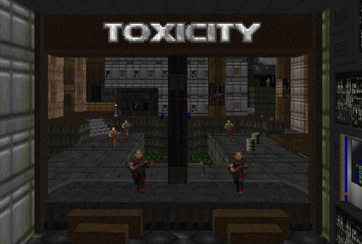 toxicity_title.jpg.83f510d6b428215005c7e5333e9d514f.jpg