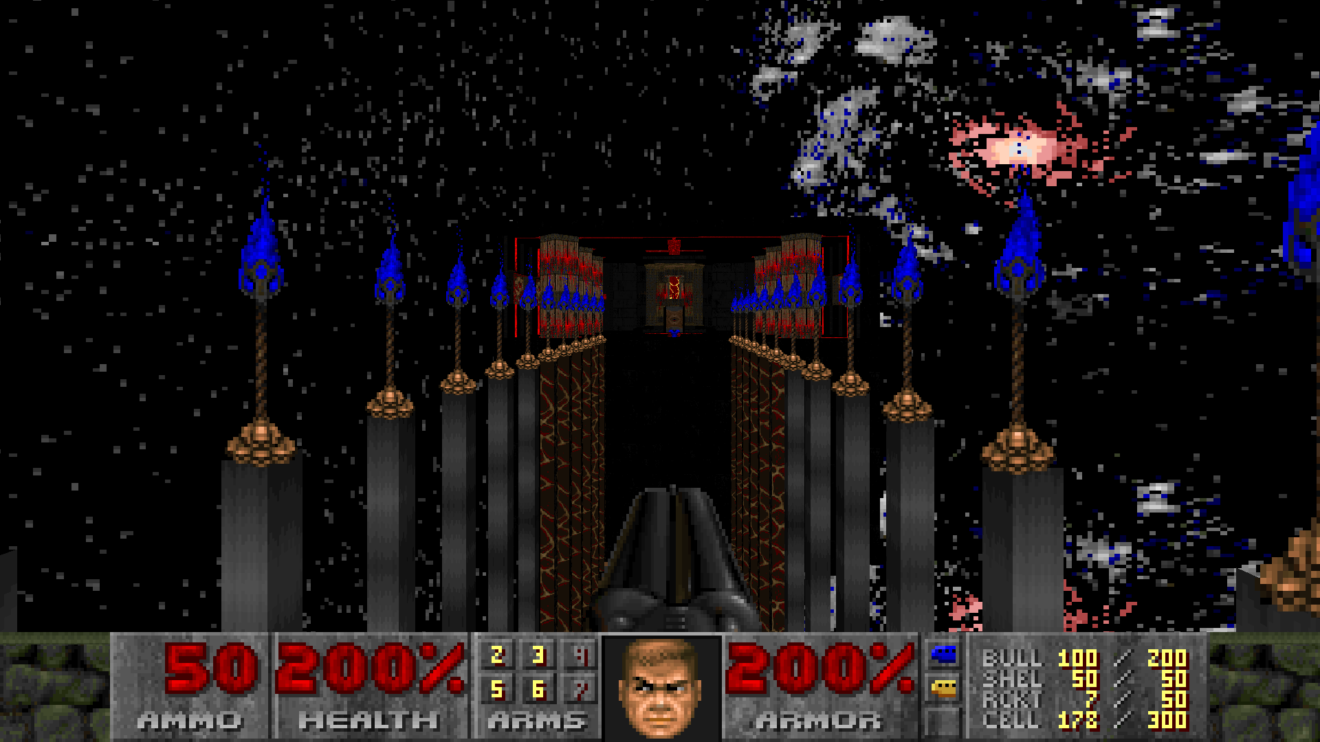 1280517718_Doom2Screenshot2021_07.17-19_23_26_22.png.791a0ce8c644a9184283bf18fe106621.png