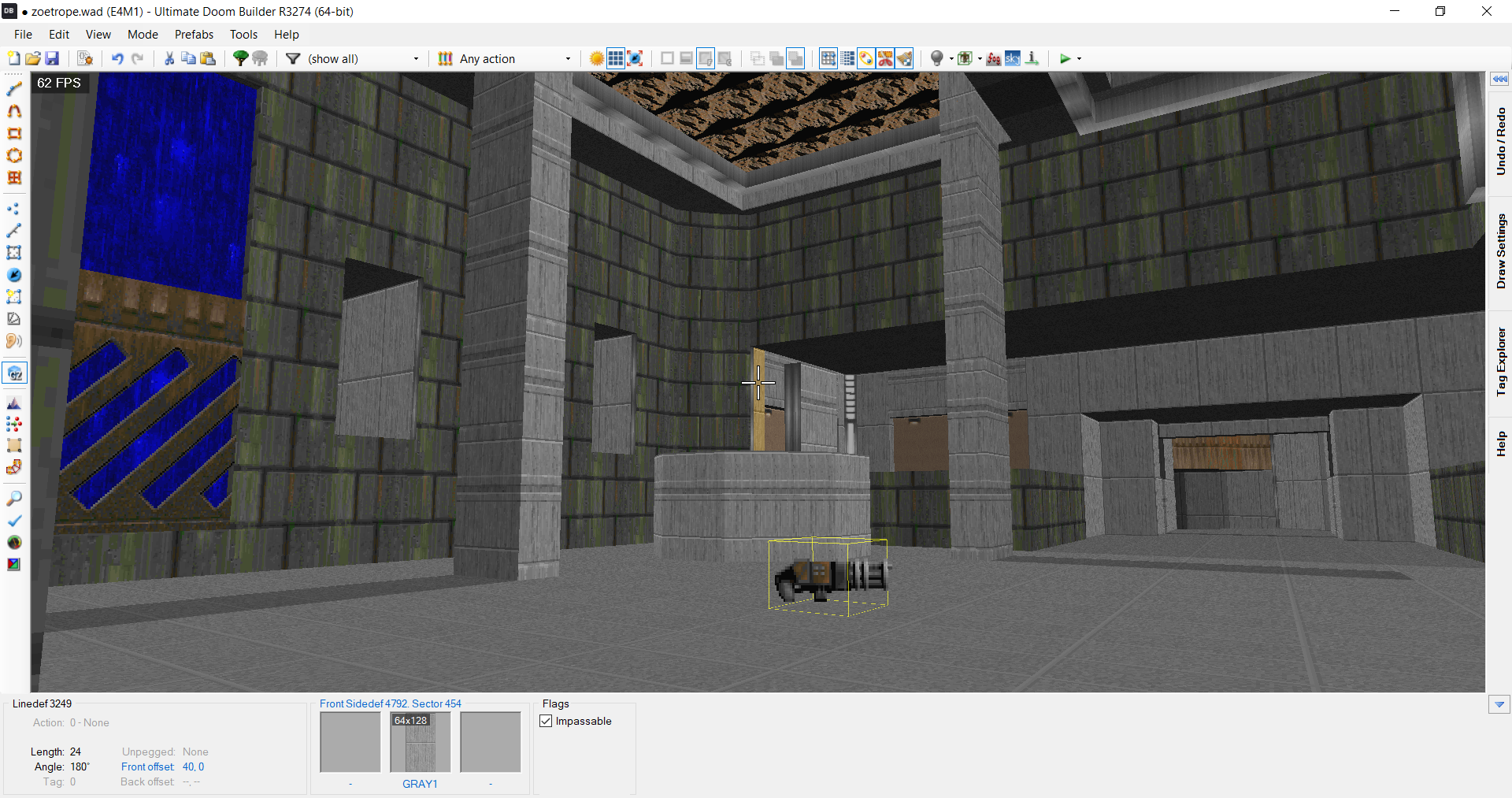 19486219_zoetrope.wad(E4M1)-UltimateDoomBuilderR3274(64-bit)2021-07-0122_04_32.png.2ddc1c75f512c9300a57c2a96defb498.png
