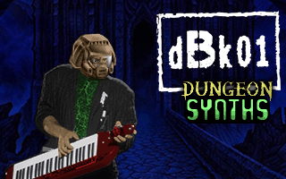 1968320198_dslogokeytardbk01comp.png.1e2db58dd30eee7bc368bad7a363eb6d.png