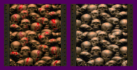 2115095671_originalskulls.png.438116de0ef3532a56e201f2821dbd63.png