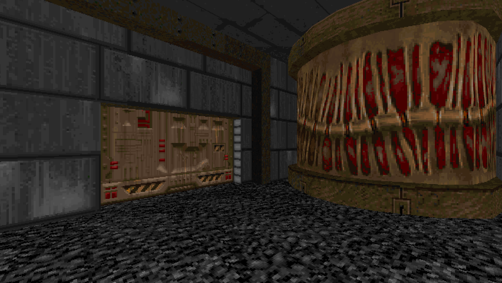 DOOM0000.png.b34cf7d8cbf9bd1277e8ca268c50f6e9.png