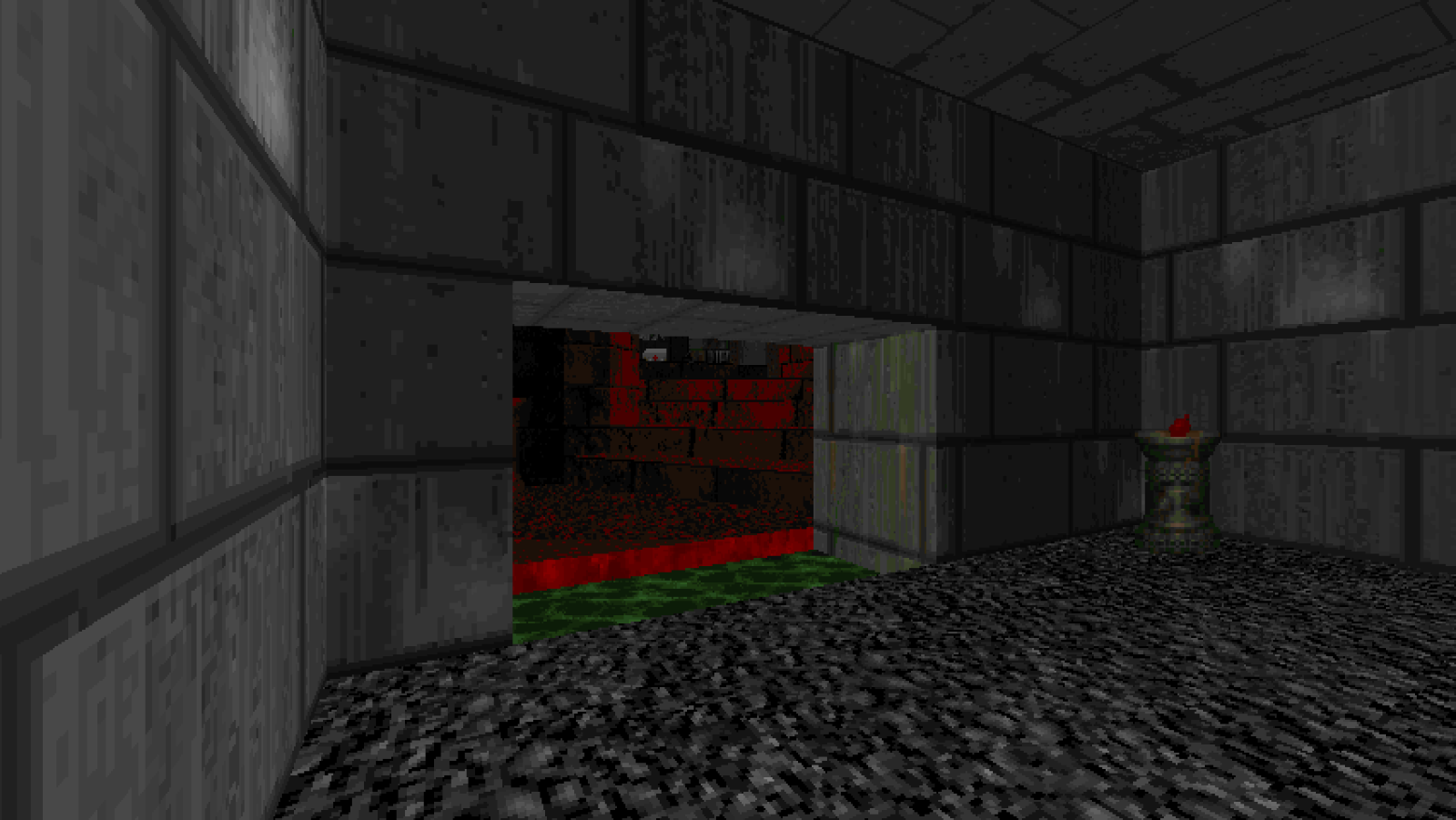 DOOM0001.png.fc827297e44c98210a392aa9381536d1.png