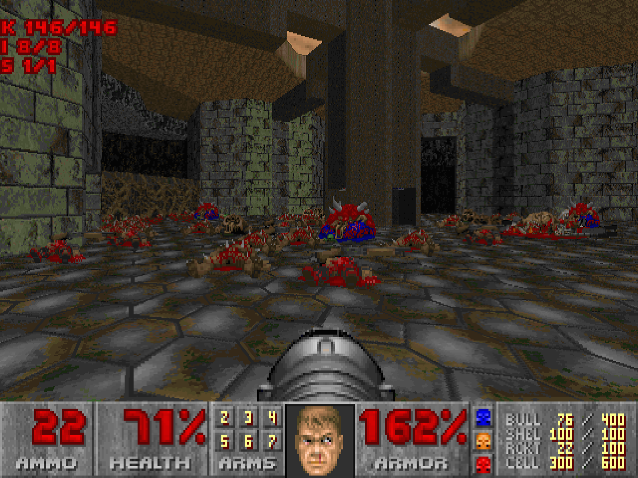 DOOM0003.png.fa3e8091dc4892c9842707e87b4bac8c.png