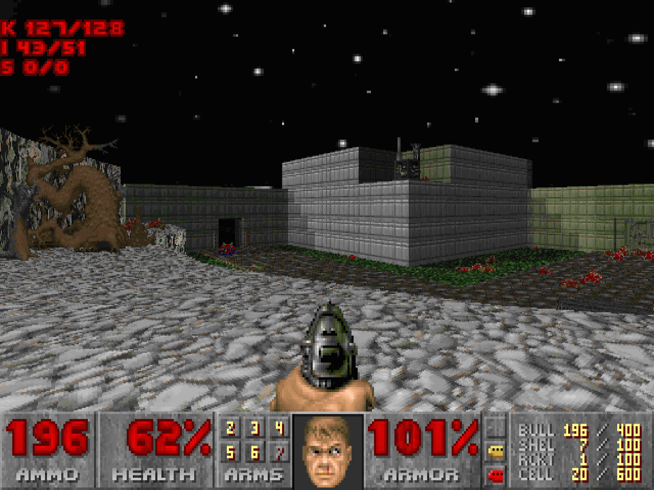 DOOM0017.png.b397f1b59d6380616f00e61761a996fe.png