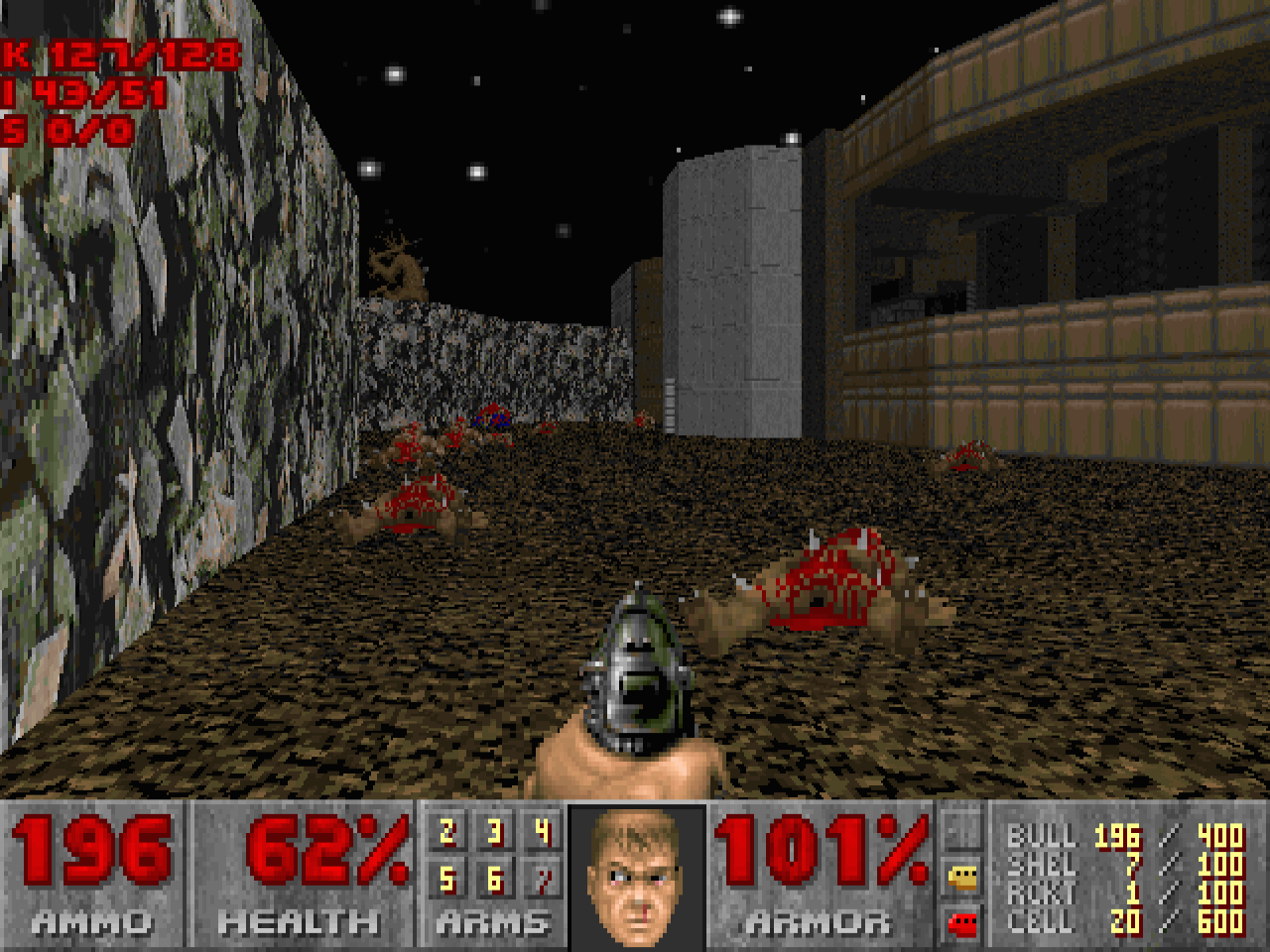 DOOM0018.png.02e3bc8c1dee52af5f27585a79983c82.png