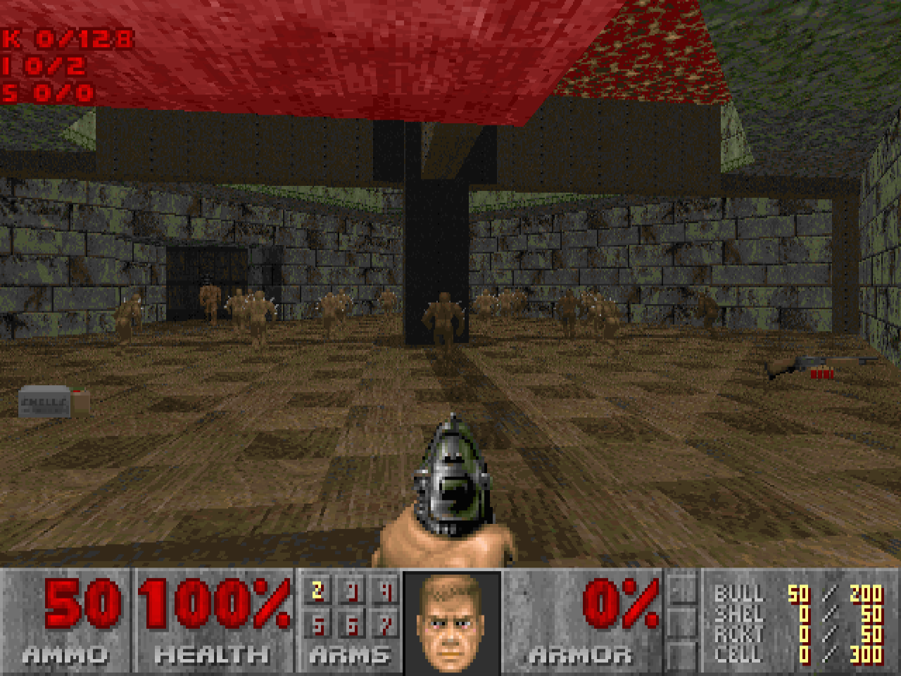 DOOM0018.png.af81ba49d2d6bffcee553d4ad72553a1.png