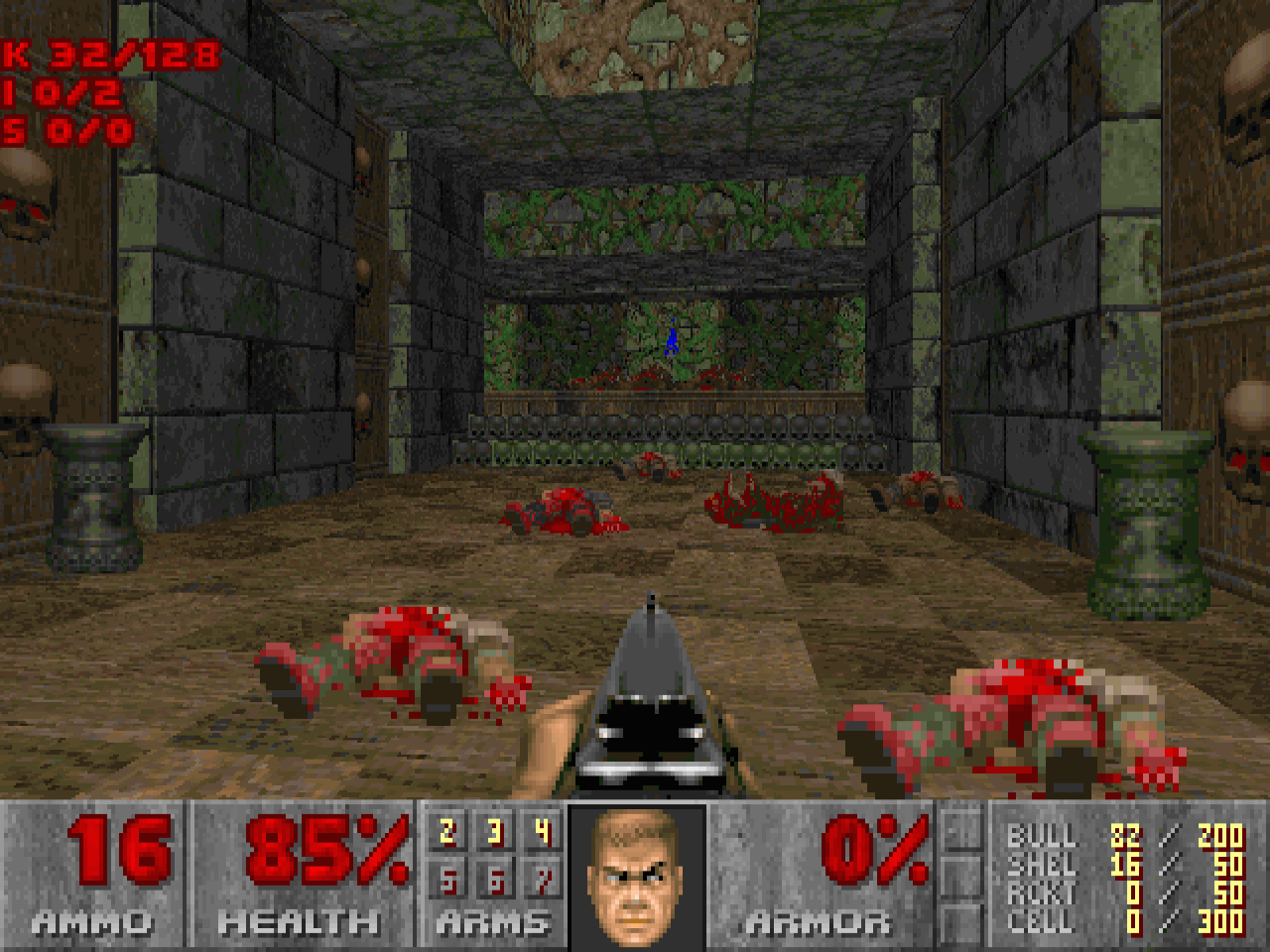 DOOM0019.png.e469dddf9e0859f1024e0ea196104ff3.png