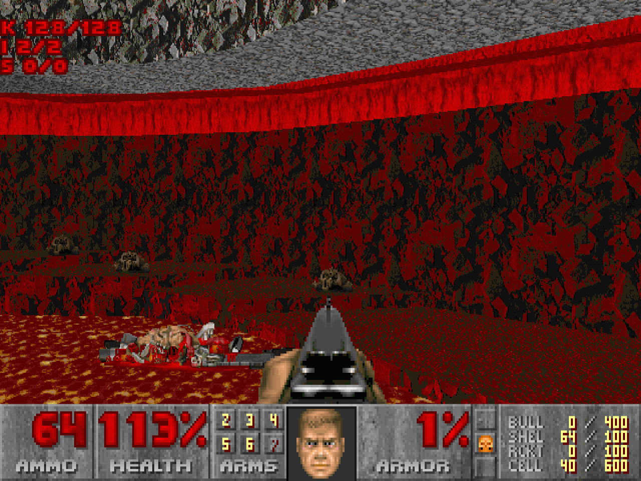 DOOM0020.png.543f861d442d57b5d38b659368aa6af3.png