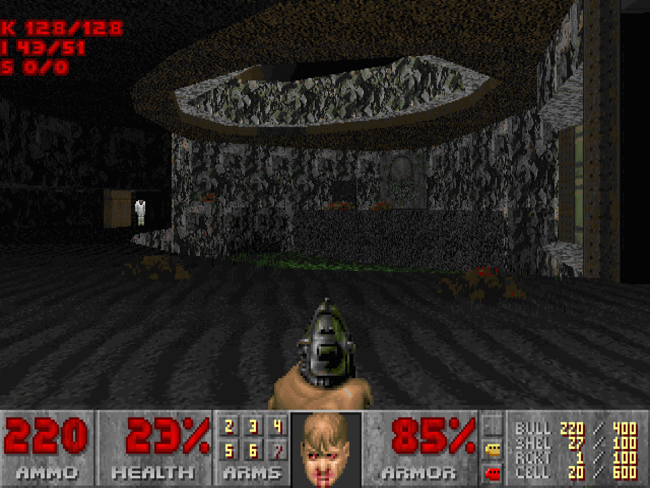 DOOM0021.png.10386ef08149f4b3d738bffb6f6188ba.png