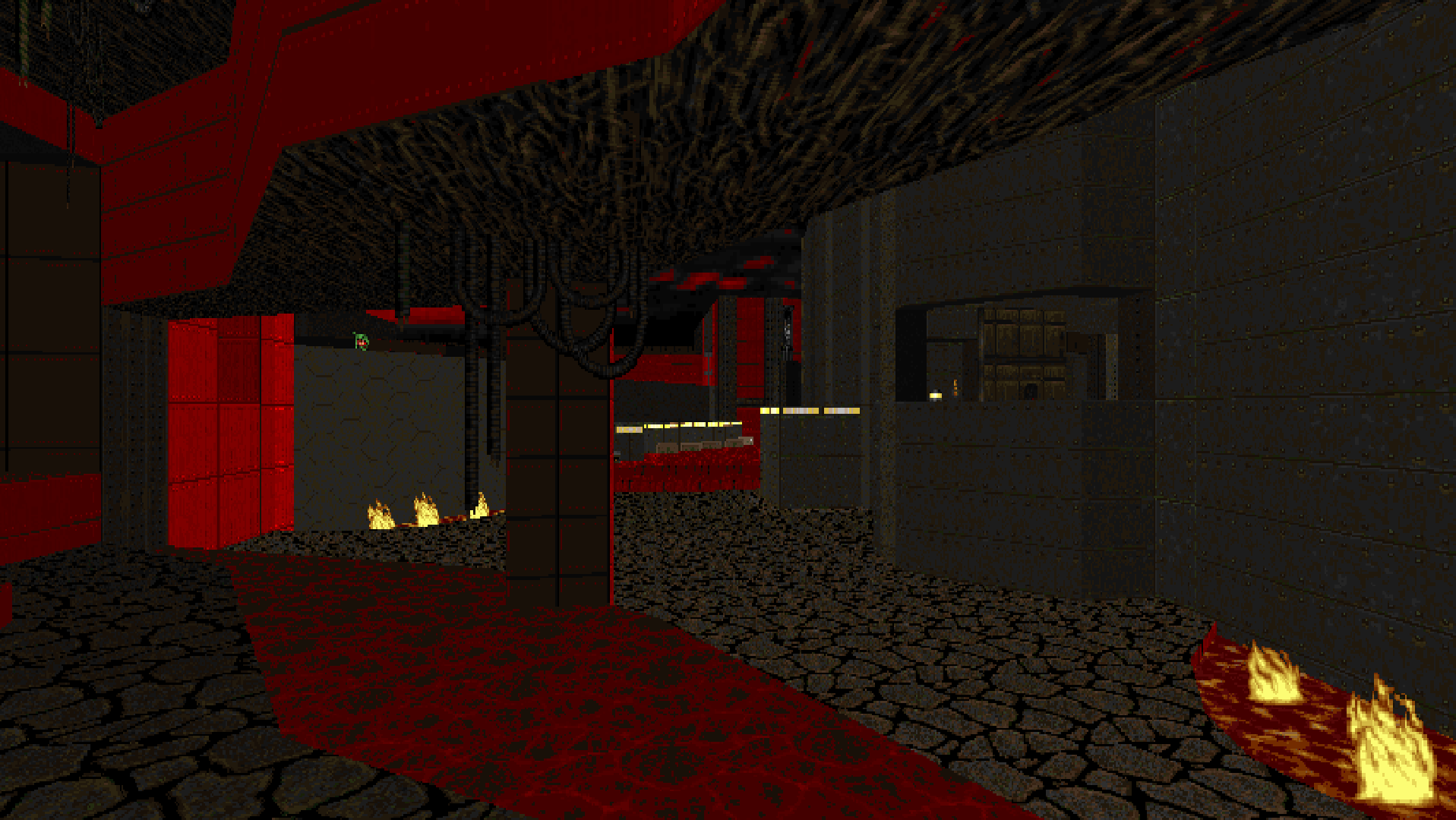 DOOM0022.png.90a4ce00c897e414232c7b4474e7ebfb.png