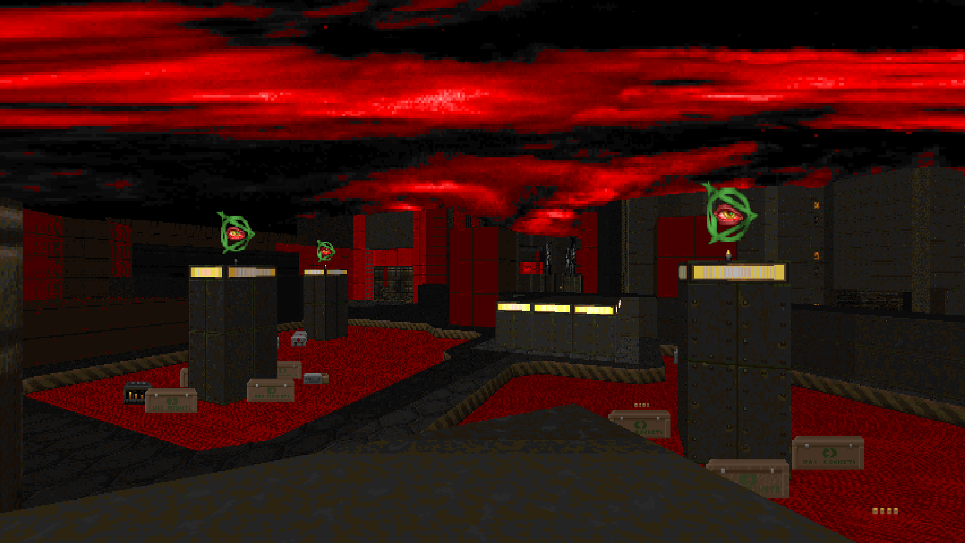 DOOM0023.png.9696969ec25c31e49294e552eba51ae1.png