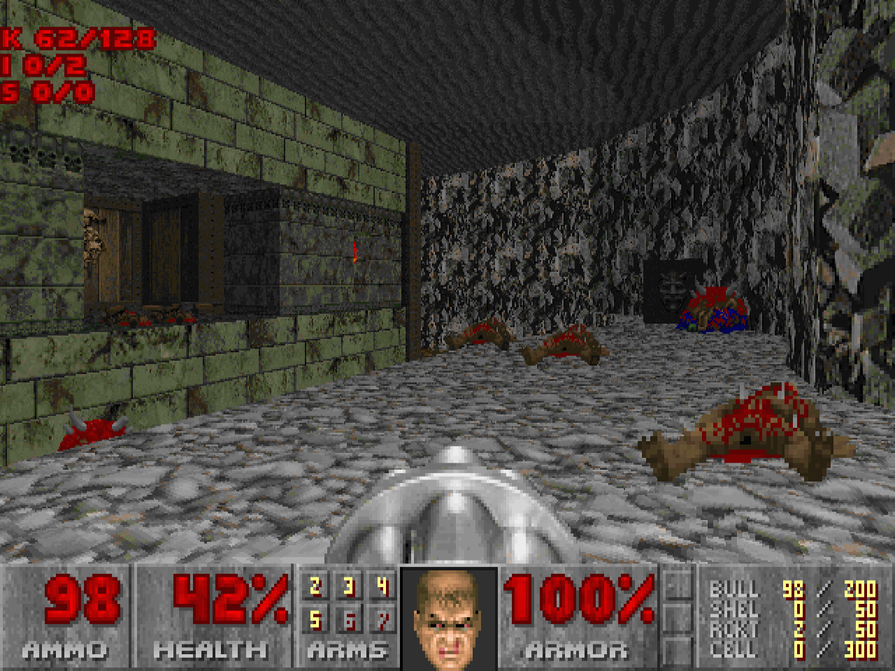 DOOM0023.png.ce2ae0730f3ed2908bca3c2a1c55c242.png