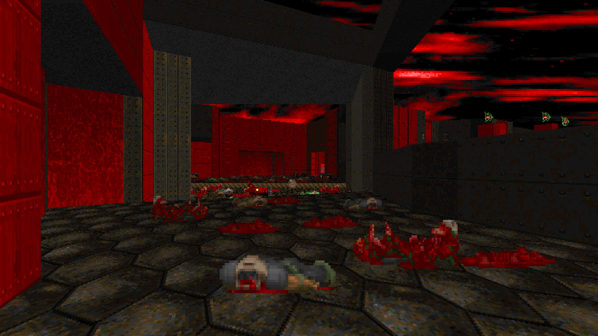 DOOM0024.png.be0123bb1abaa53c09671894ca6bf1e0.png