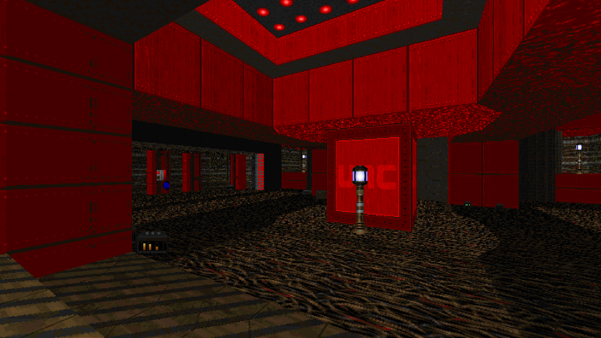 DOOM0025.png.a41ecb3a8d5b6103ff7d880d87b1c9ad.png