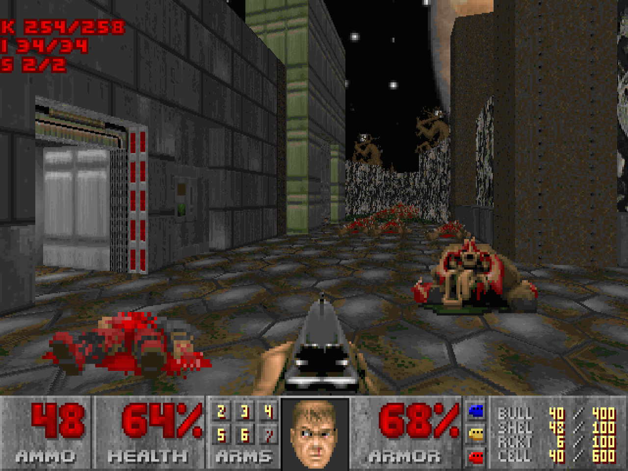 DOOM0027.png.b2bfe600c5e3d529232763a25057287a.png