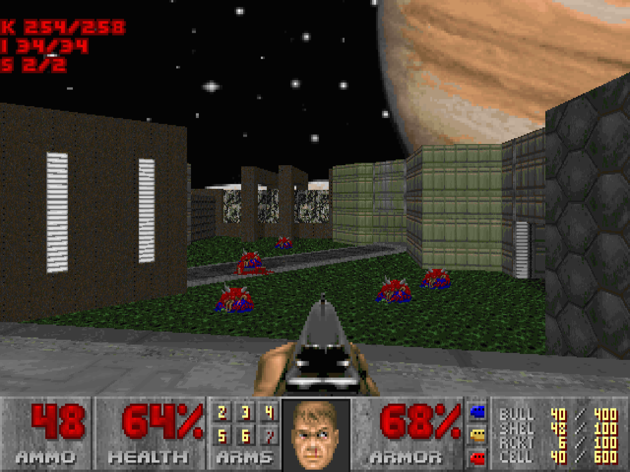 DOOM0028.png.2be76072ab1f1347a84ded026c353e76.png