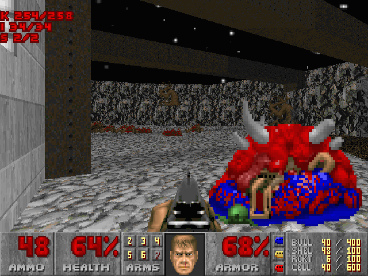 DOOM0029.png.02d356976ceb5c0a05c4a5c64bb35d00.png