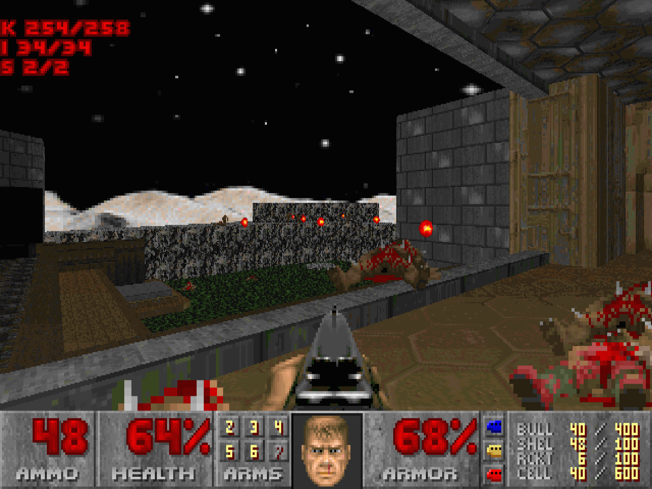 DOOM0030.png.b36e2fd9b6f493cae07594c1186b19dc.png