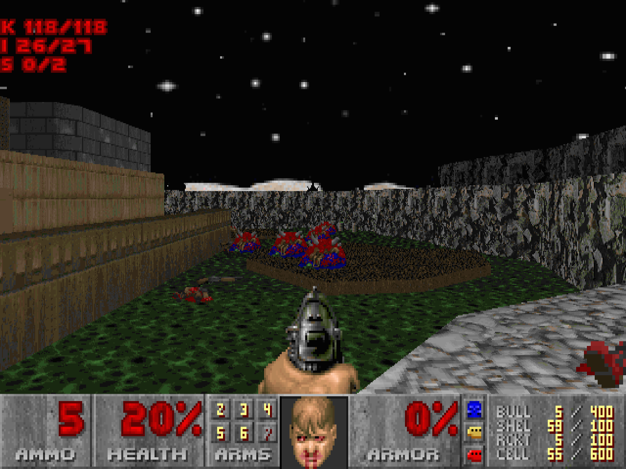 DOOM0031.png.b3b1fde02de72d4107e9f68e1daa0de1.png