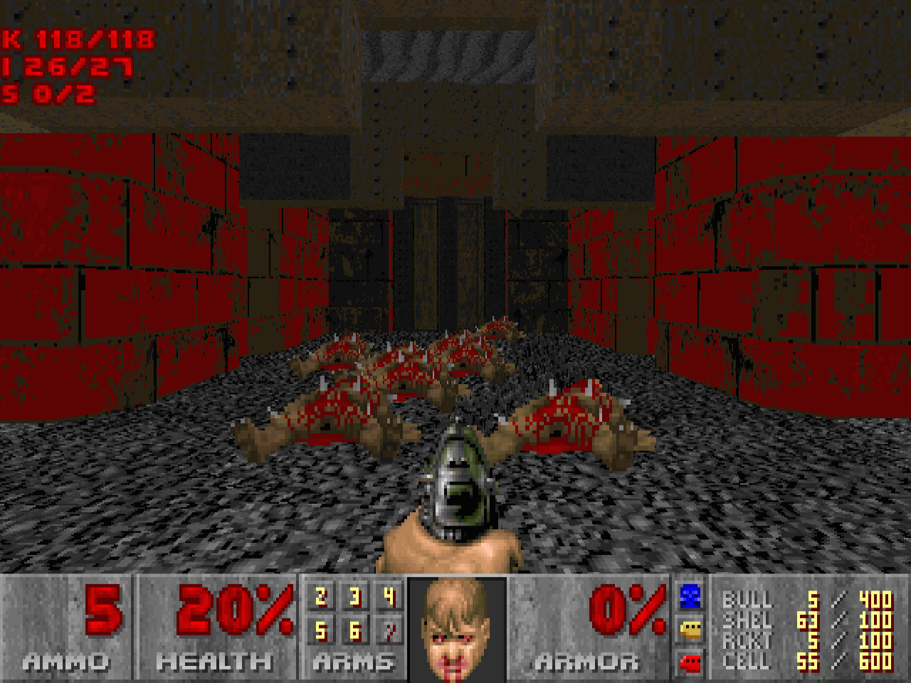 DOOM0032.png.3ffae78f19b696971a0c1b03099b07f7.png