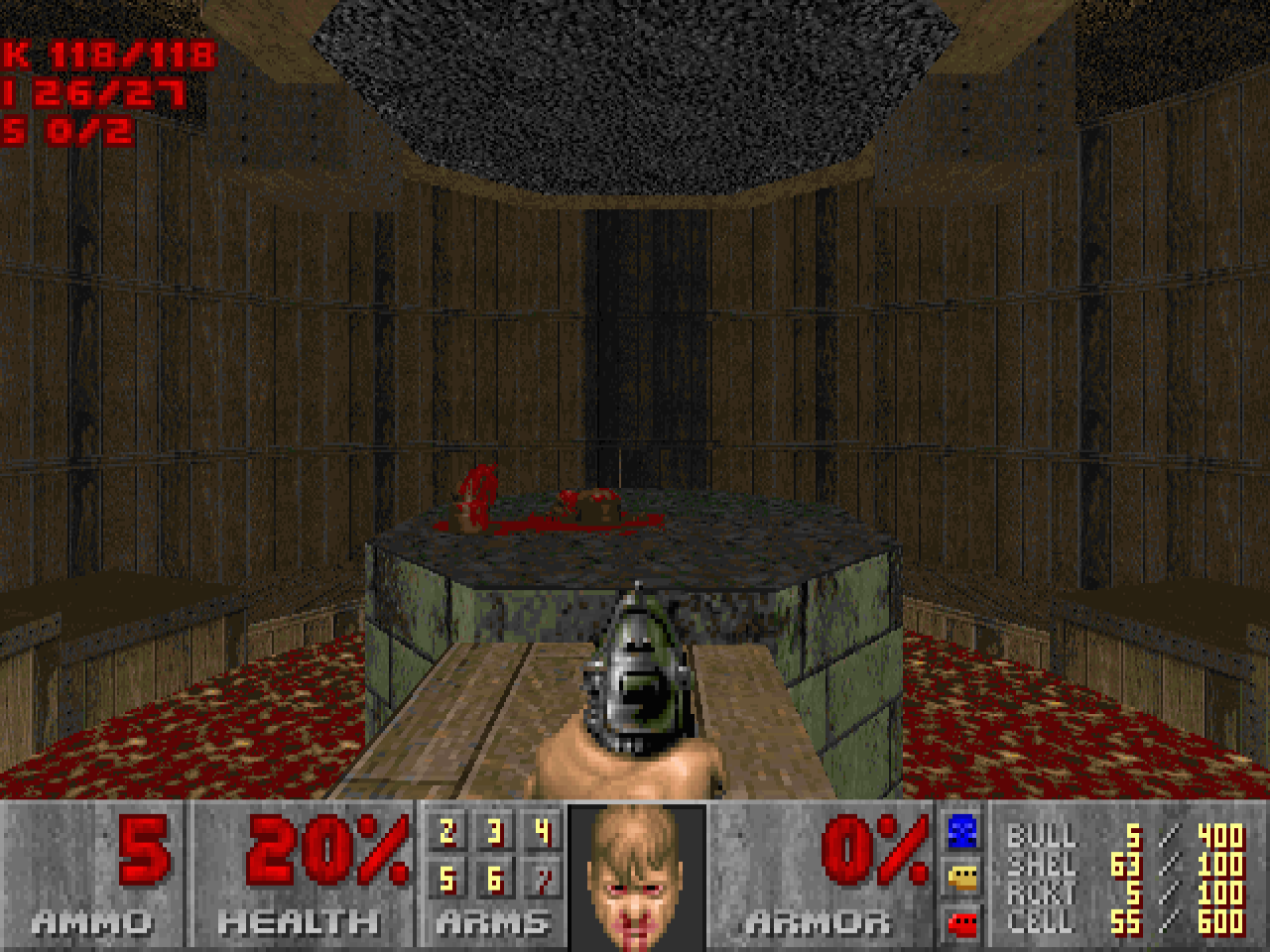 DOOM0033.png.fa4d5382b001dc99dac6c759d60d734f.png