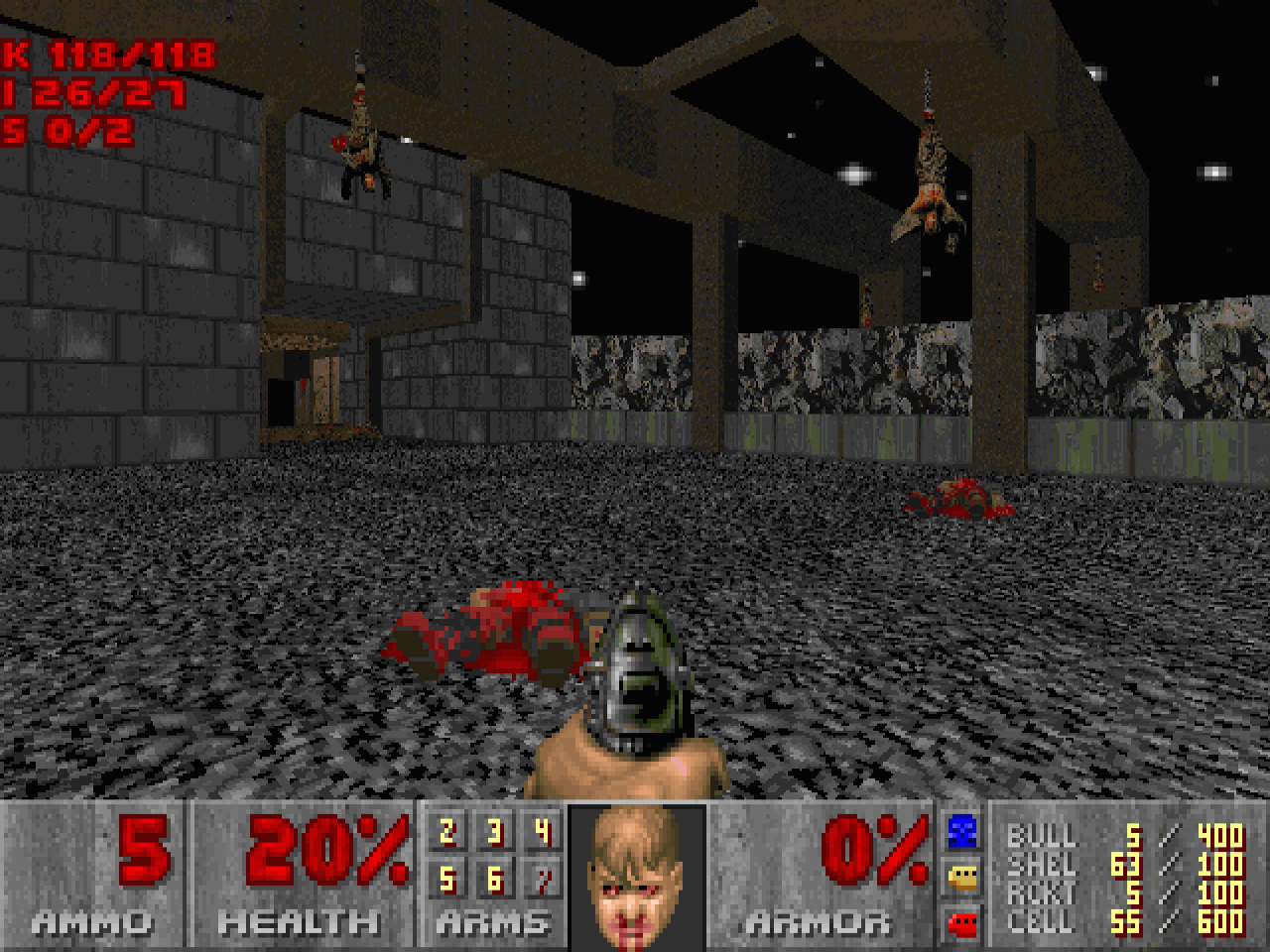 DOOM0034.png.21d68e763c10e979a603509bb73c666c.png