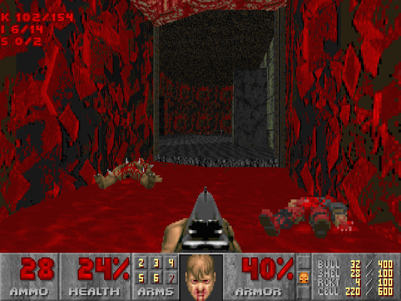 DOOM0039.png.8f5033db8474509681595554eb8b9652.png