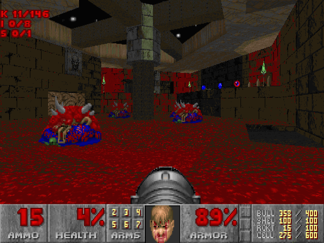 DOOM0040.png.6075d05120d3bd87749e7fa663e8fff0.png