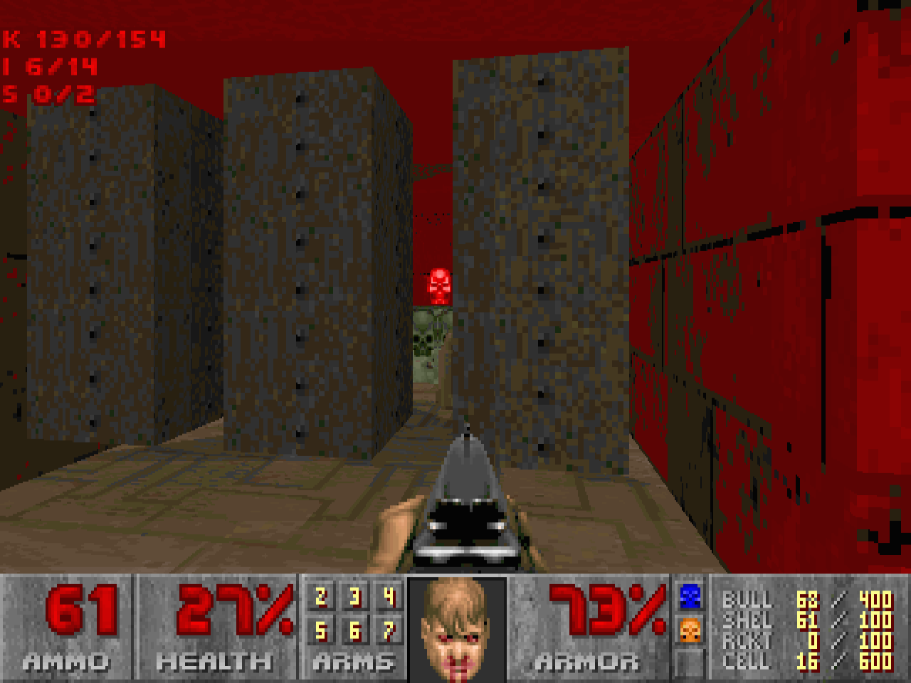 DOOM0043.png.0e44b9a08f2db976c247741c9c5112ca.png