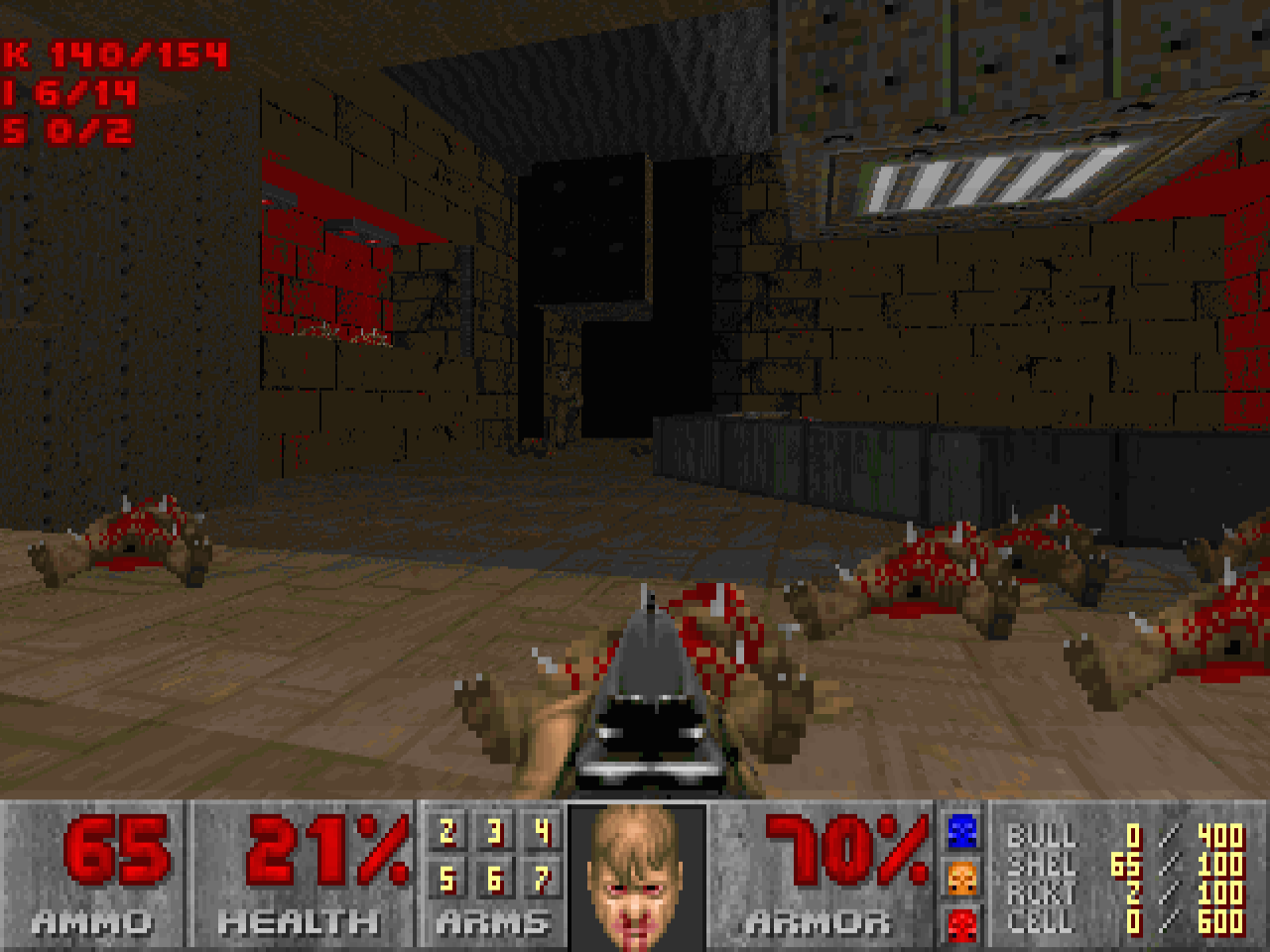 DOOM0044.png.7dacee2e1ee564520596e0809f25e977.png