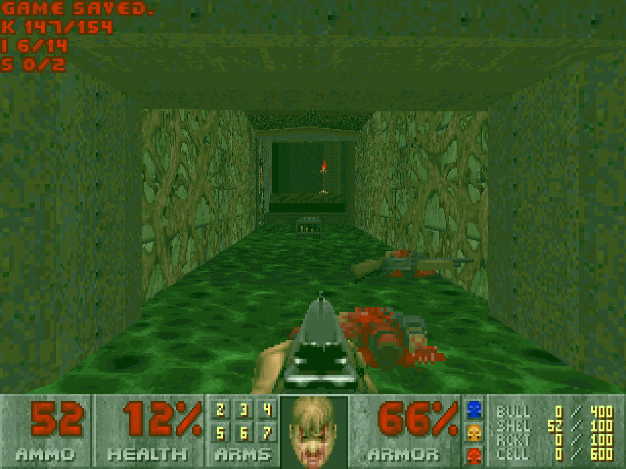 DOOM0045.png.2ddd90bd5a9e7a2cc8bc32e634fec49e.png