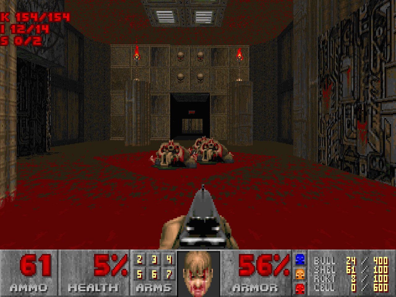 DOOM0047.png.6ff8cc6f0c7c1a7219220e04e5d51b05.png